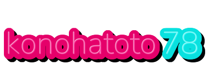 konohatoto78 — logo kanal