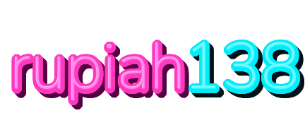rupiah138 — logo kanal