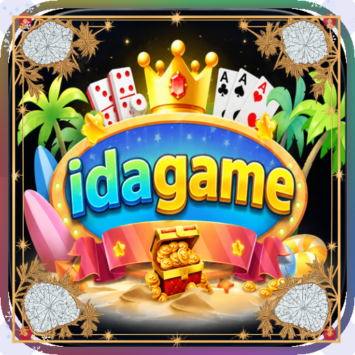 idagame — galeri pratinjau - APK Resmi